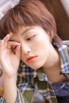 实体充气娃娃
